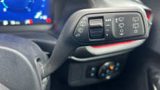 Ford Puma 1.0 EcoBoost Hybrid mHEV 155 ST-Line X 5dr Petrol Hatchback